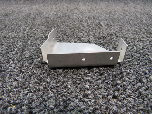 1542019-9 Cessna Bracket (NEW OLD STOCK)