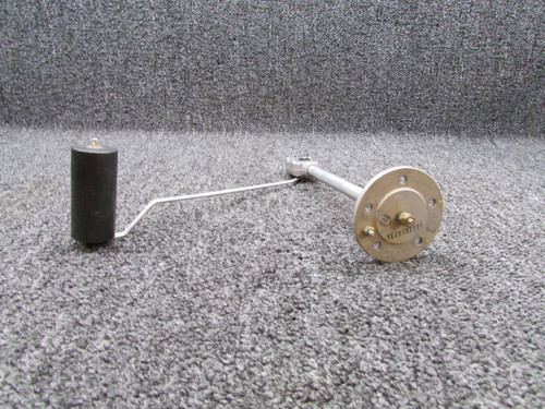 D252-1C (Alt: D252-1) Robinson R44II Fuel Transmitter Assembly