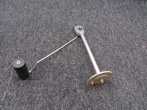 D252-1C (Alt: D252-1) Robinson R44II Fuel Transmitter Assembly
