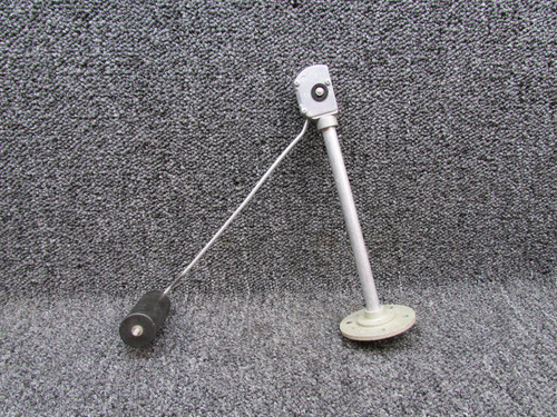 D252-1C (Alt: D252-1) Robinson R44II Fuel Transmitter Assembly