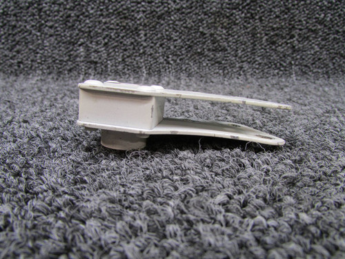 C317-5 Robinson R44II Tail Rotor Bellcrank Assembly