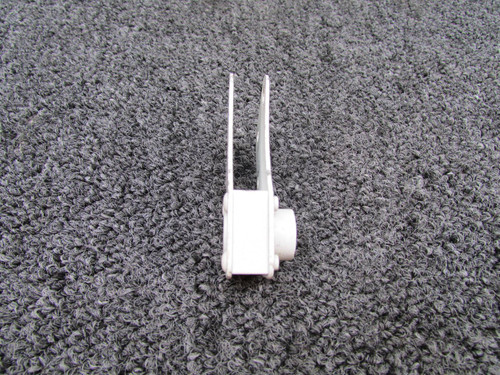 C317-5 Robinson R44II Tail Rotor Bellcrank Assembly