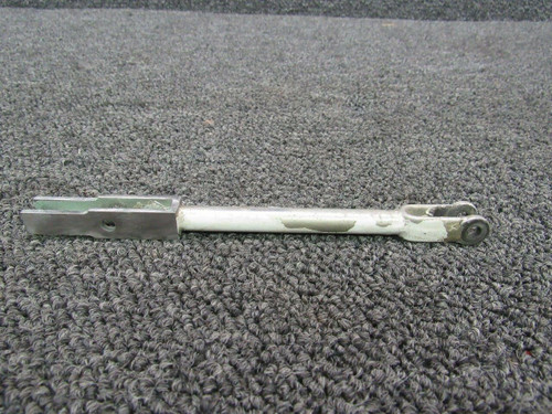 5815160-1 Cessna 404 Push Rod Assy Elevator Trim BAS Part Sales | Airplane Parts