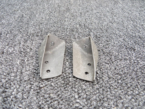 1709019-4 Cessna Stabilizer Bracket Set (NEW OLD STOCK) (Y17)