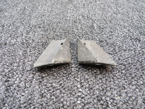 1709019-4 Cessna Stabilizer Bracket Set (NEW OLD STOCK) (Y17)