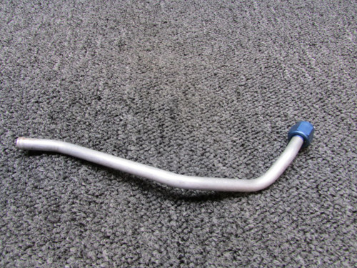 73027 Lycoming TIO-540-AE2A Tube Assembly - Cylinders 3,4,5,6