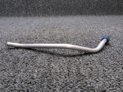 73027 Lycoming TIO-540-AE2A Tube Assembly - Cylinders 3,4,5,6