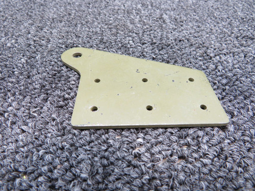 5813050-4 Cessna Plate (New Old Stock)