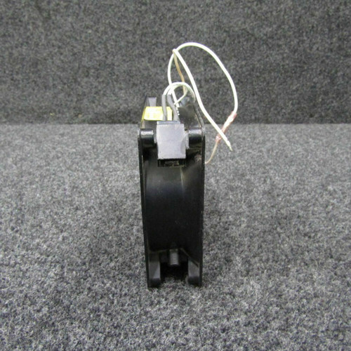 MD24B2 Comair Rotron Muffin XL DC Cockpit Cooling Fan (24 Volt) (C20)