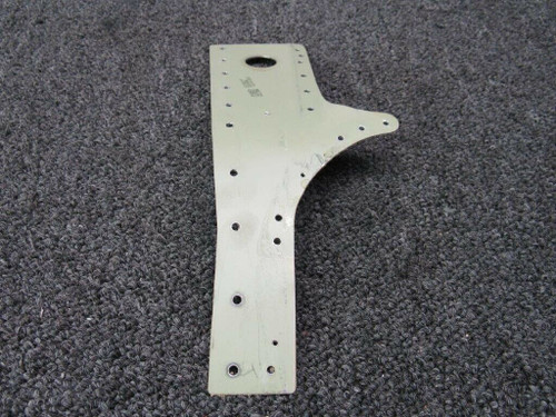 0713633-3 Cessna 182T Plate LH Upper