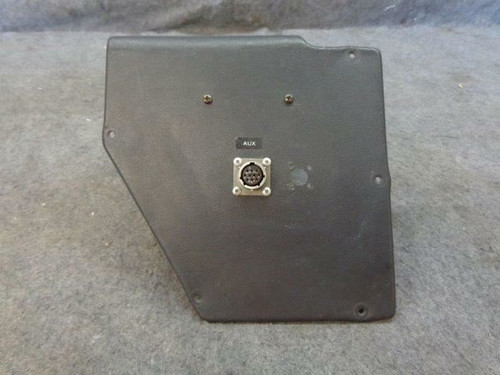 102-530022-7 Beechcraft 58P Access Cover Instl BAS Part Sales | Airplane Parts