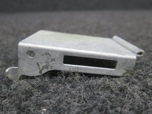 0411557-1 Cessna Latch (New-Old) BAS Part Sales | Airplane Parts