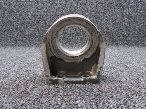 72306 Cessna R182 Bracket Assembly Engine Mounting