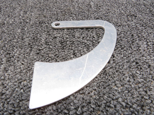 5213094-1 Cessna Hinge (NEW OLD STOCK)