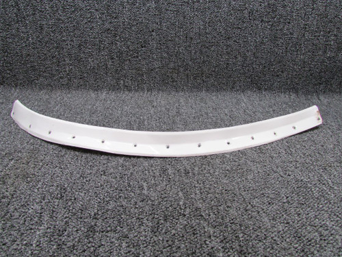 63070-005 Piper PA28-140 Outside Windshield Collar RH