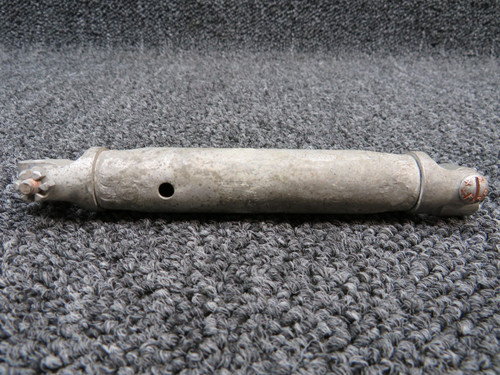 1118550 Cessna Tube Assembly