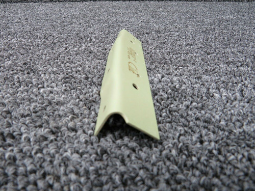 1210410-2 Cessna Angle Attach RH (New Old Stock) (SA)