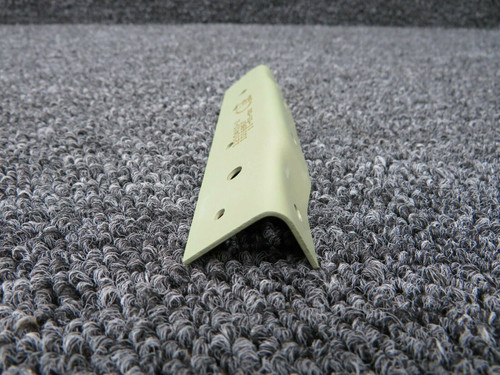 1210410-2 Cessna Angle Attach RH (New Old Stock) (SA)