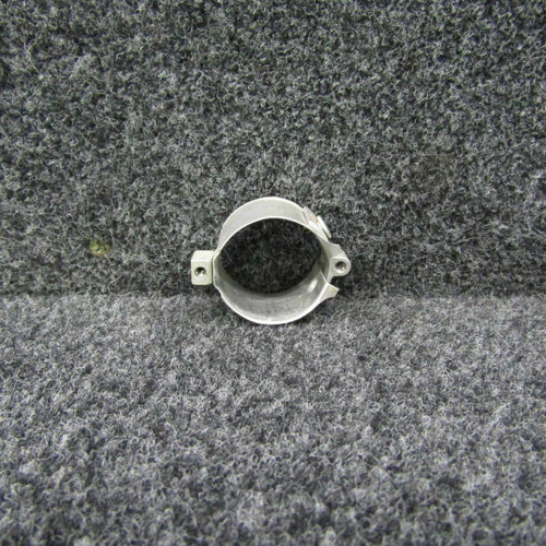 64386 Indicator Clamp (C20) BAS Part Sales | Airplane Parts