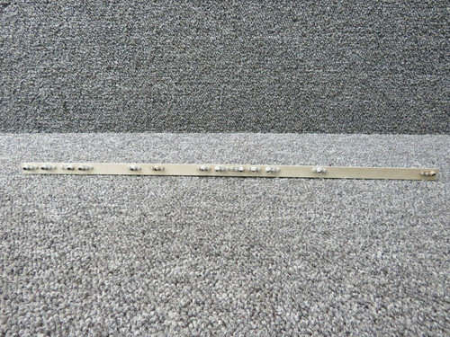 1212018-2 Cessna C207 Support Assy RH