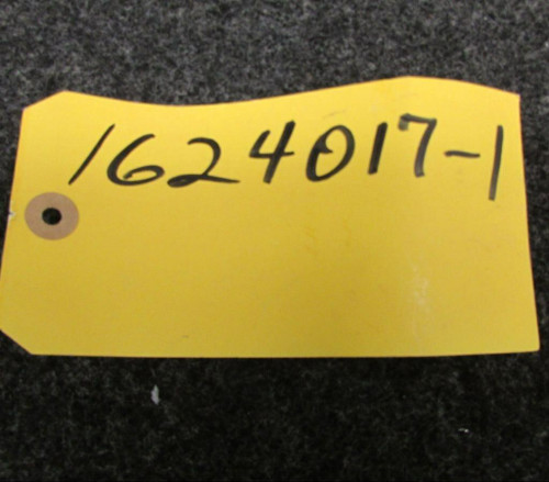 1624017-1 Cessna Rib (NEW OLD STOCK) (JC)