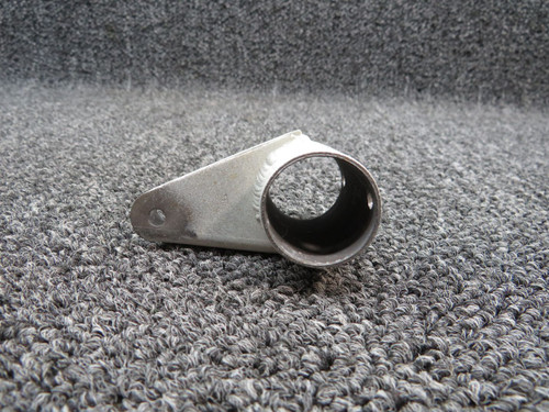 0514028-5 Cessna R182 Bellcrank Inbd Aft