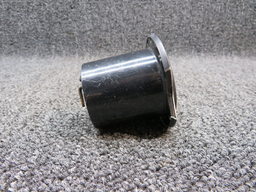 C664501-0103 (Use: 56555-01) Cessna 172M General Time Hour Meter (1862.9 Hours)