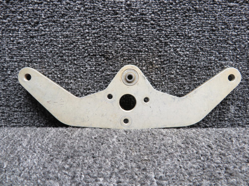 0432162-1 Cessna 150E Elevator Bellcrank Assembly