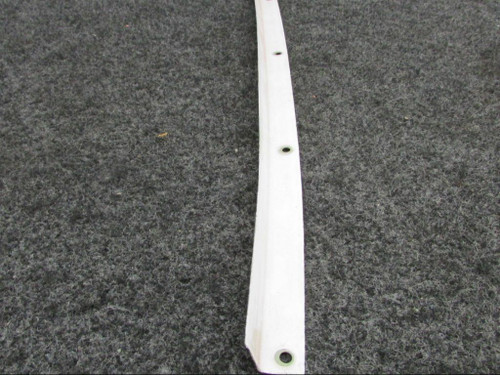1212426-3 Cessna Fairing Stabilizer Lower (SA)