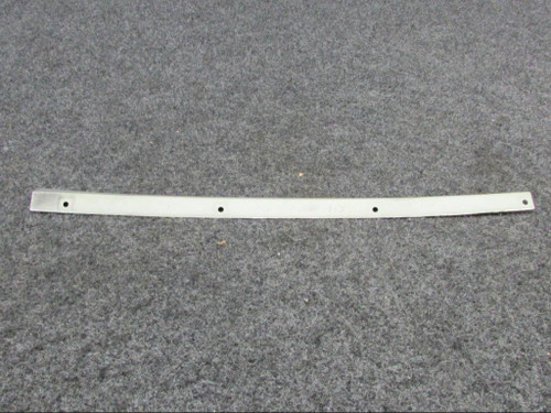 1212426-3 Cessna Fairing Stabilizer Lower (SA)