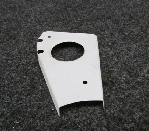 1624019-1 Cessna Rib (NEW OLD STOCK) (JC)