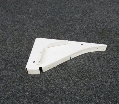 1620046-1 Cessna Rib (NEW OLD STOCK) (JC)