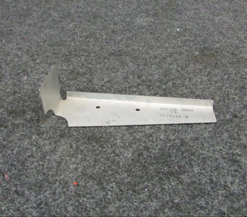 5155111-8 Cessna Shield Assembly (SA) BAS Part Sales | Airplane Parts