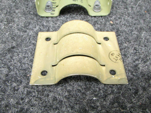 5115570-1 Cessna Clamp Assembly (SA)