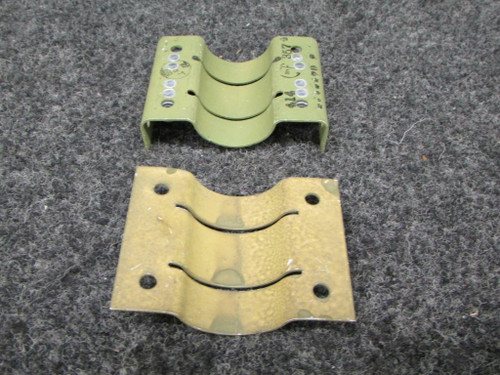 5115570-1 Cessna Clamp Assembly (SA)