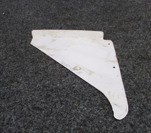 1612056-3 Cessna Fairing (JC)