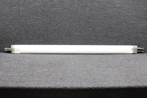 0421000-2 Cessna 150L Strut Assy Wing RH