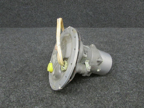 Thompson Products | BASPartSales.com