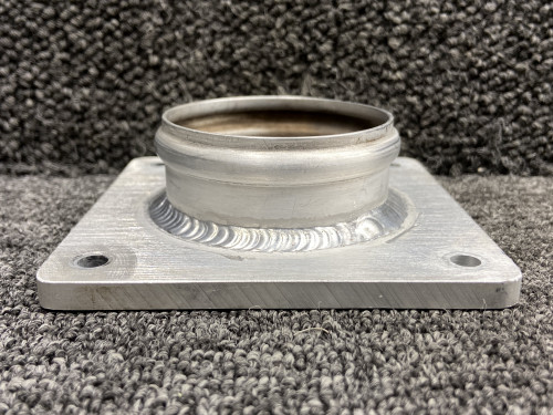 2052031-12 Cessna 182T Inlet Adapter Assembly