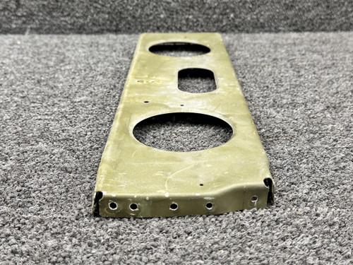 0710702-2 Cessna R182 Longitudinal Bulkhead RH
