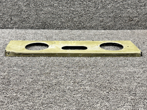 0710702-2 Cessna R182 Longitudinal Bulkhead RH