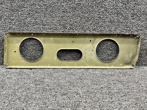 0710702-2 Cessna R182 Longitudinal Bulkhead RH