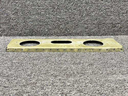 0710702-2 Cessna R182 Longitudinal Bulkhead RH
