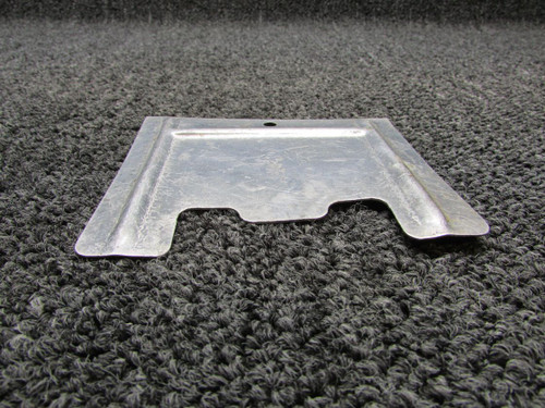 0750135-3 Cessna Engine Baffle