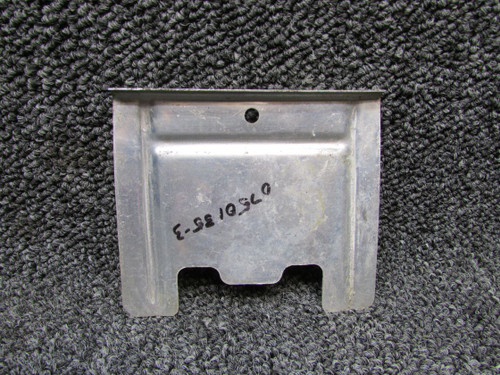 0750135-3 Cessna Engine Baffle