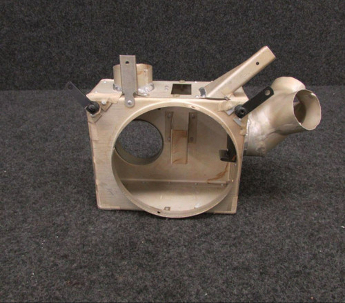 43466-000 Piper NLA Box Assembly (SA)