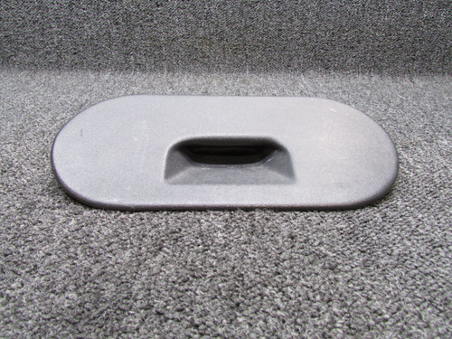 58-530158-1 Beech A36 Cover Assembly LH