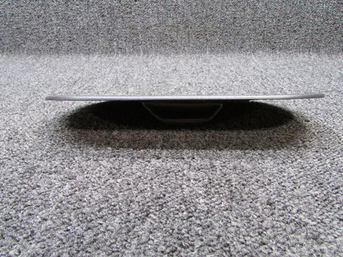 58-530158-1 Beech A36 Cover Assembly LH