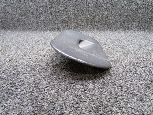 58-530158-1 Beech A36 Cover Assembly LH