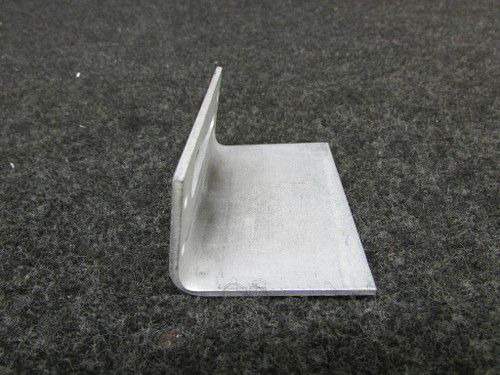 18410012-63 Beechcraft Striker Assy (NEW OLD STOCK) (SA)